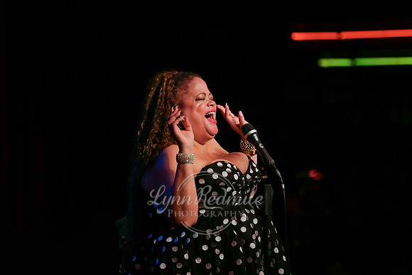 Natalie Douglas Ella Tribute 061