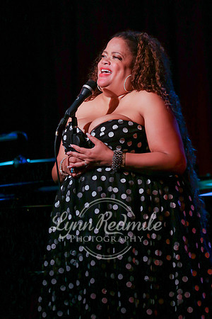 Natalie Douglas Ella Tribute 063