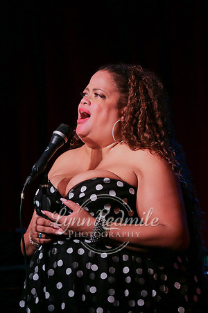 Natalie Douglas Ella Tribute 066