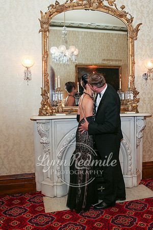 ADSVA 2015 Jazz Age Preservation Ball 313