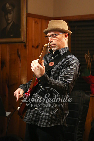 LetsSwing May12_2018  090