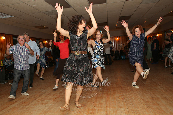 LetsSwing May12_2018  123