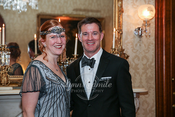 ADSVA 2015 Jazz Age Preservation Ball 162