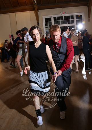 Jammin_2014 182
