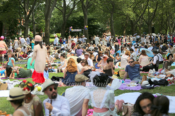 Jazz Age Lawn Party 173