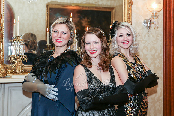 ADSVA 2015 Jazz Age Preservation Ball 270