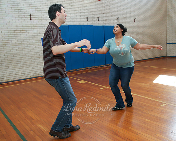 Jammin_2014 263