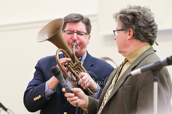 Midiri Bros 2016 TriState Jazz 16