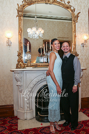 ADSVA 2015 Jazz Age Preservation Ball 150