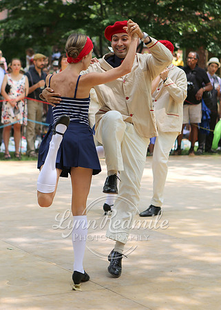 Jazz Age Lawn Party 115
