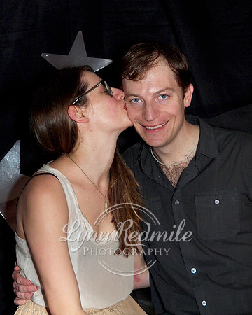 Sweetheart Soiree 103