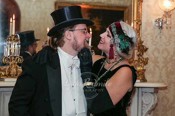 ADSVA 2015 Jazz Age Preservation Ball 335