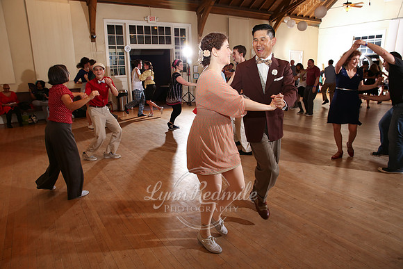 Jammin_2014 047