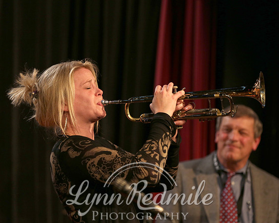 Gotham Jazz Festival 2018 077a