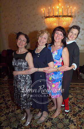 PeeWeeStomp2012_020