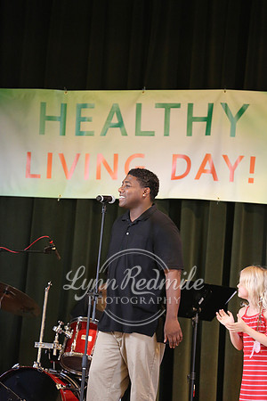 Healthy Living 2018 045