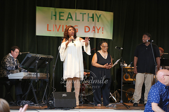 Healthy Living 2018 053