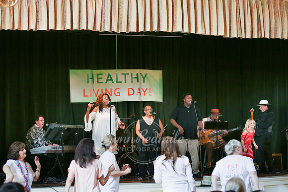 Healthy Living 2018 058