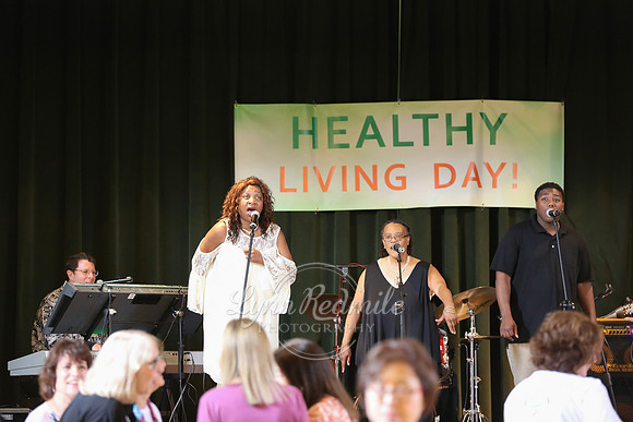 Healthy Living 2018 064