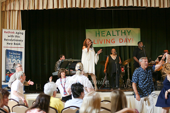 Healthy Living 2018 068