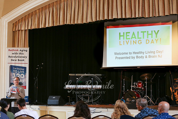 Healthy Living 2018 070