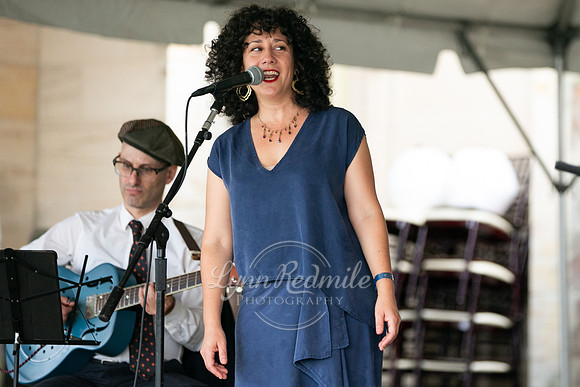 Roaring 20s 2021 Saturday-100
