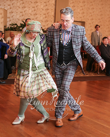 Pee Wee 2015 Stomp 077