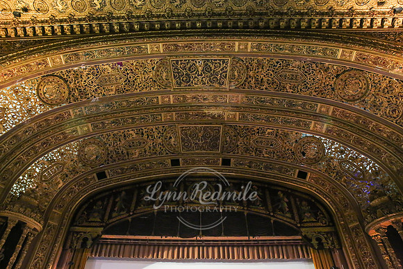 United Palace Theater 023