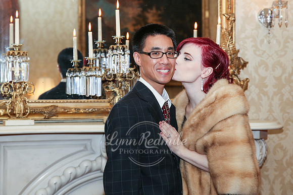 ADSVA 2015 Jazz Age Preservation Ball 282