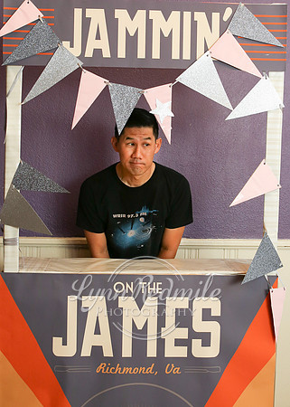 Jammin_2014 244