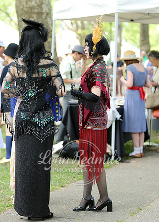 Jazz Age Lawn Party 140