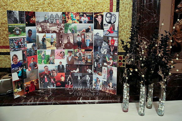Jeri & Jim Wedding 211