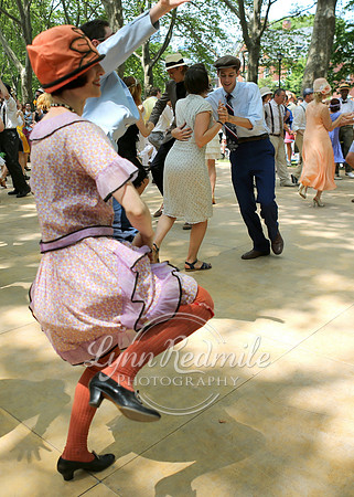 Jazz Age Lawn Party 191