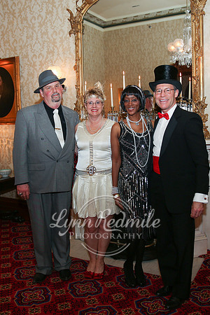 ADSVA 2015 Jazz Age Preservation Ball 064