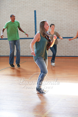 Jammin_2014 269