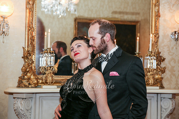 ADSVA 2015 Jazz Age Preservation Ball 227