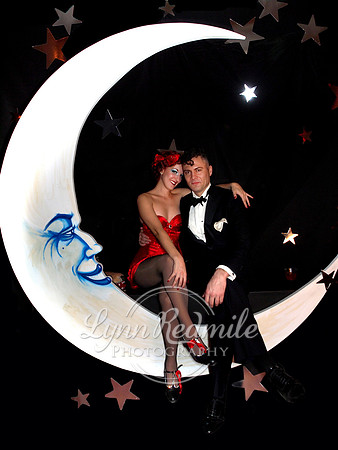 Sweetheart Soiree 186