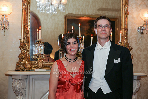 ADSVA 2015 Jazz Age Preservation Ball 337