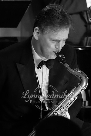 James Langton Dec182014 Birdland 33