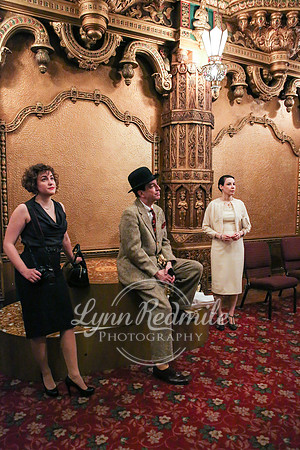 United Palace Theater 016