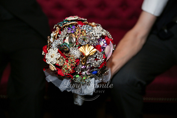 Jeri & Jim Wedding 215