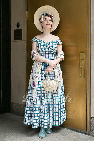 Easter Parade 2022 -28