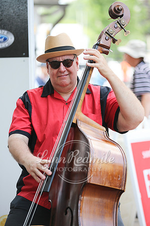 Reggie's Feetwarmers Aug10 2018 003