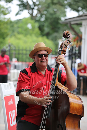 Reggie's Feetwarmers Aug10 2018 047