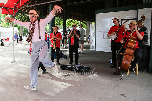 Reggie's Feetwarmers Aug10 2018 106