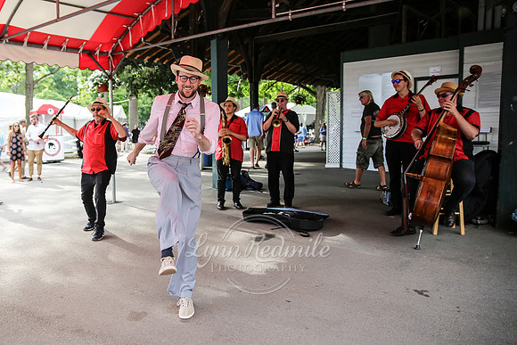 Reggie's Feetwarmers Aug10 2018 107