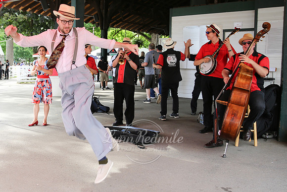 Reggie's Feetwarmers Aug10 2018 108