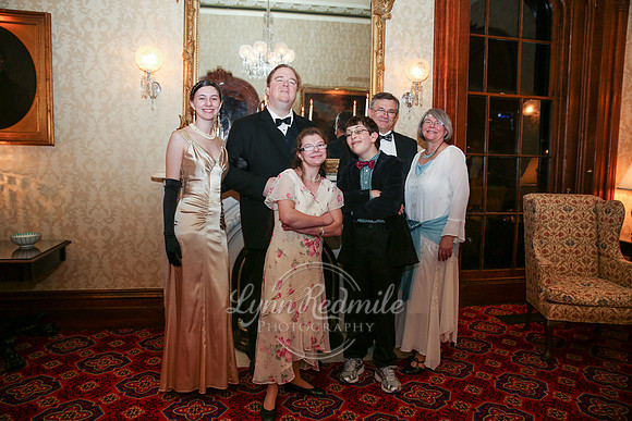 ADSVA 2015 Jazz Age Preservation Ball 187