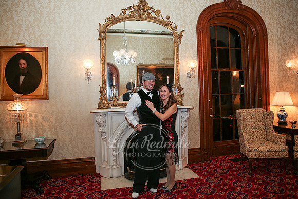 ADSVA 2015 Jazz Age Preservation Ball 234