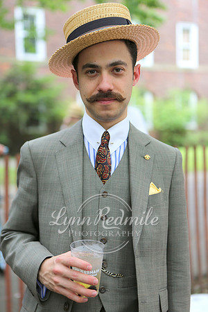 Jazz Age Lawn Party 122